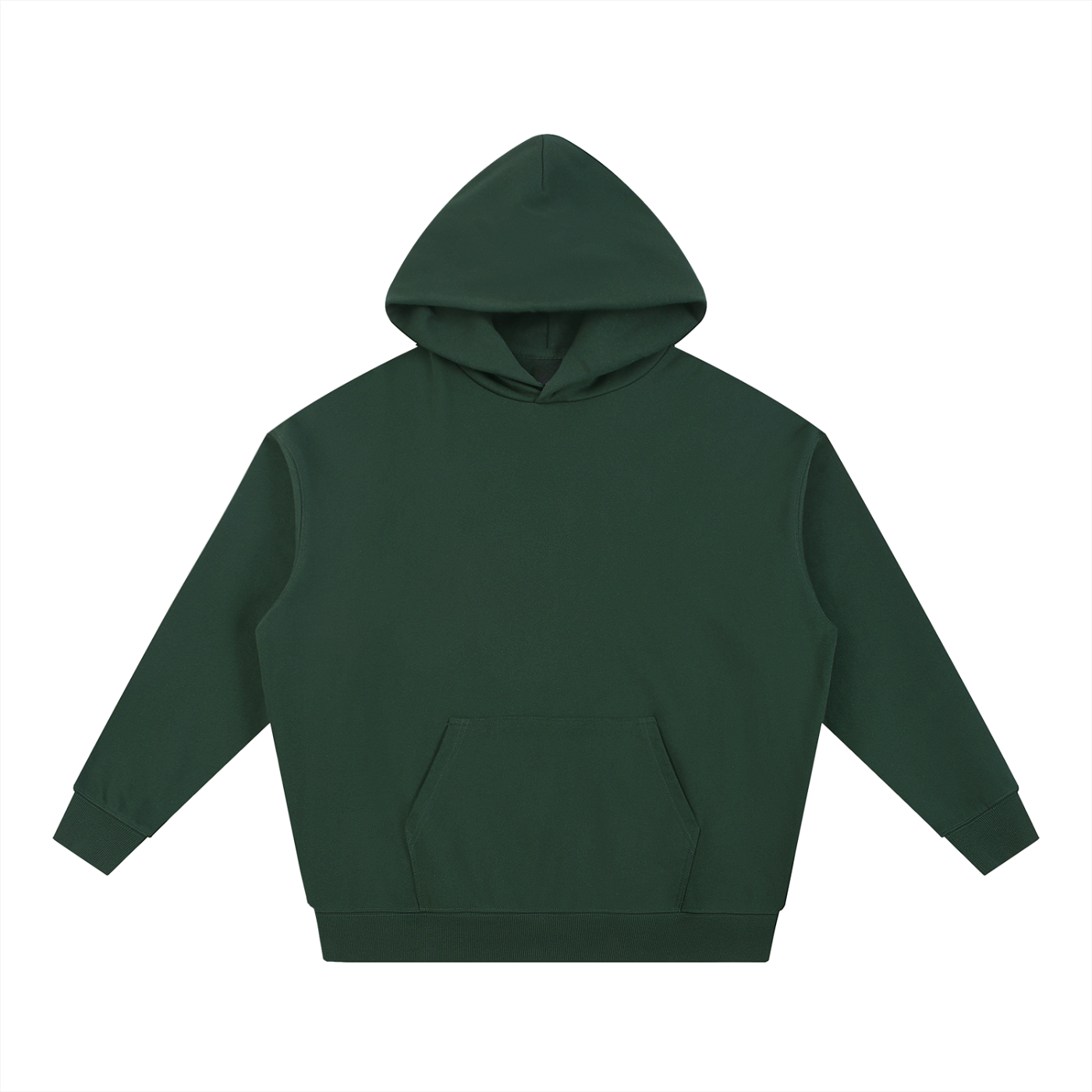 REGALOS ESSENTIAL HOODIE