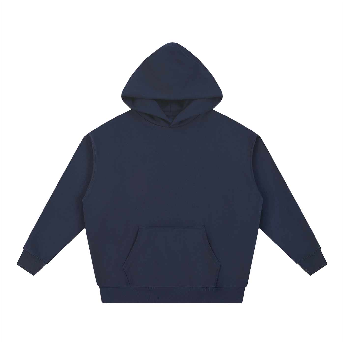 REGALOS ESSENTIAL HOODIE